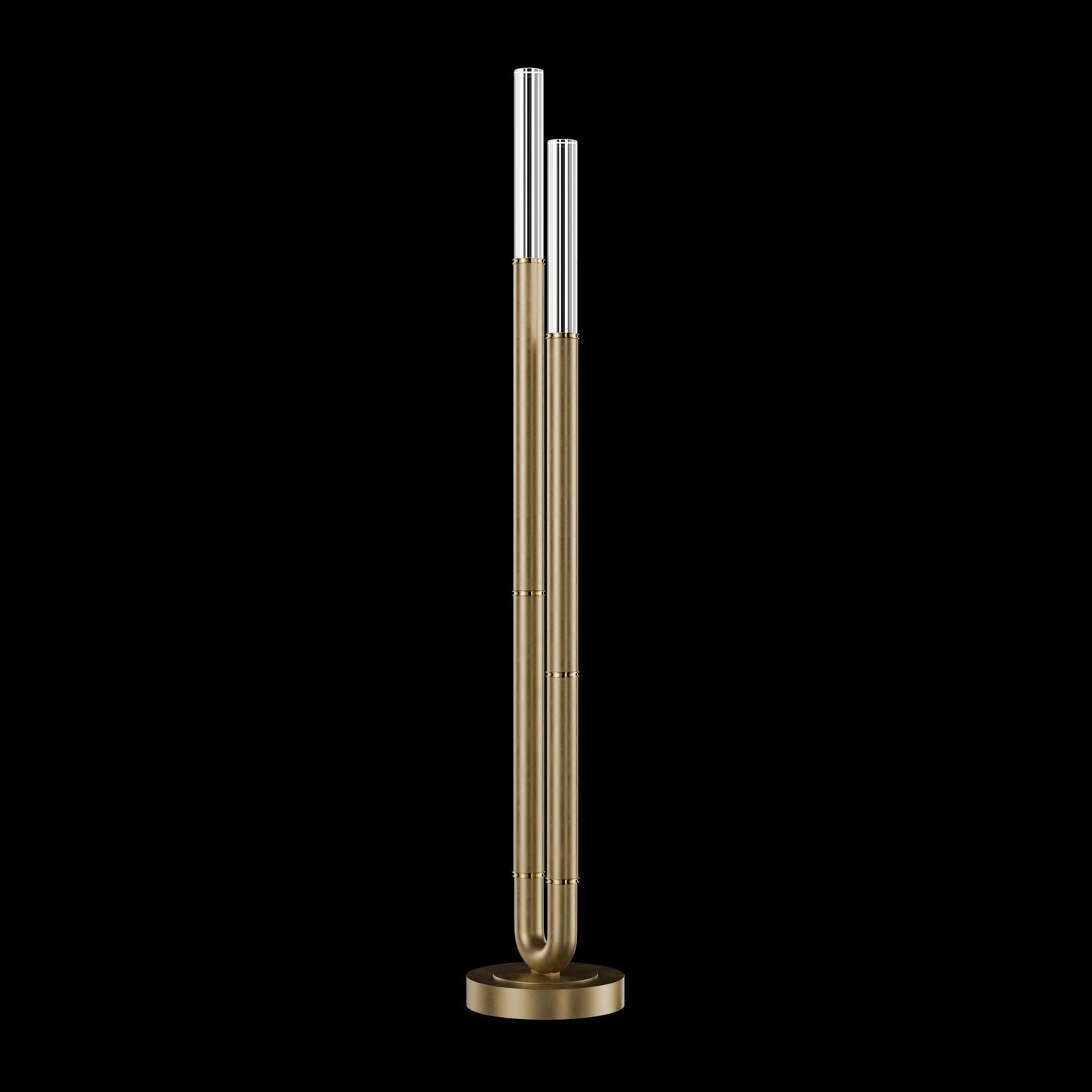 Fine Art Handcrafted Lighting-100148-310|ALT|1