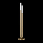 Fine Art Handcrafted Lighting-100148-310|ALT|1