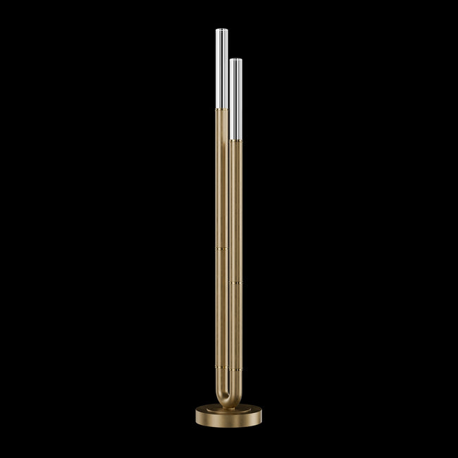 Fine Art Handcrafted Lighting-100148-310|ALT|1