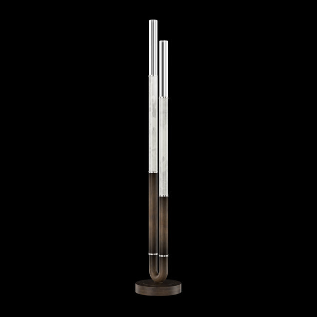 Fine Art Handcrafted Lighting-100148-222|ALT|1