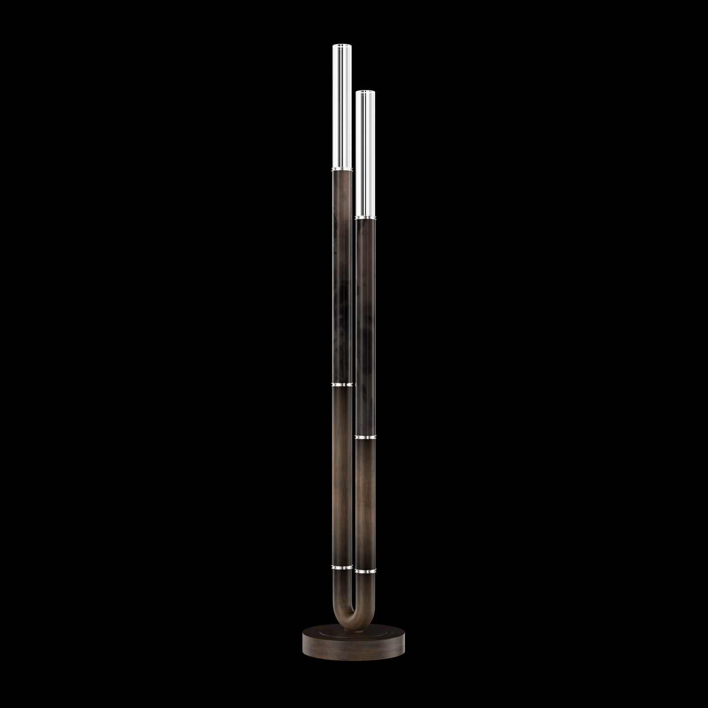 Fine Art Handcrafted Lighting-100148-221|ALT|1