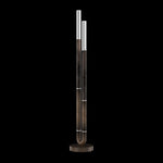Fine Art Handcrafted Lighting-100148-221|ALT|1
