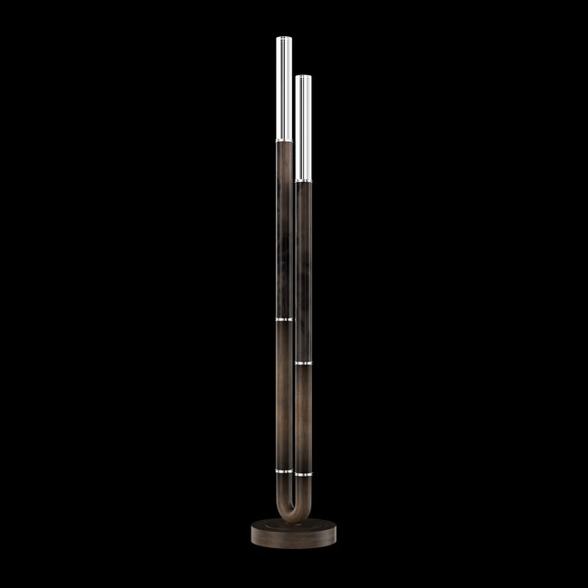 Fine Art Handcrafted Lighting-100148-221|ALT|1