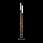 Fine Art Handcrafted Lighting-100148-220|ALT|1
