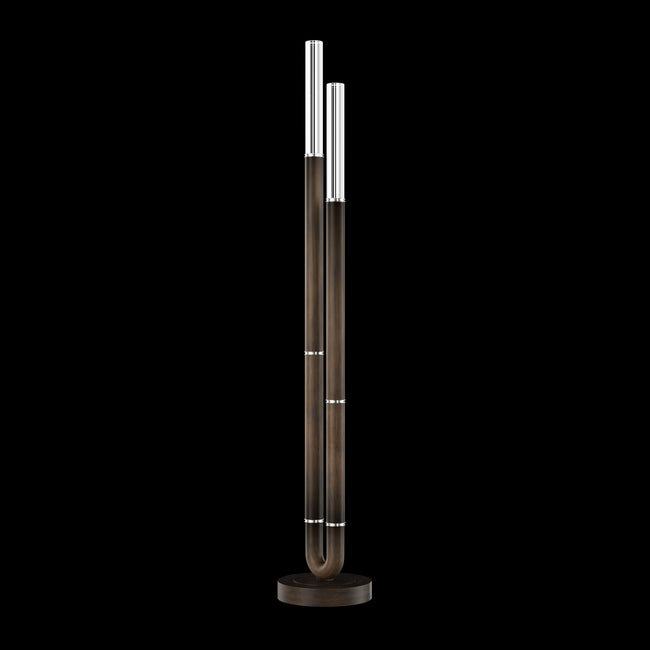 Fine Art Handcrafted Lighting-100148-220|ALT|1