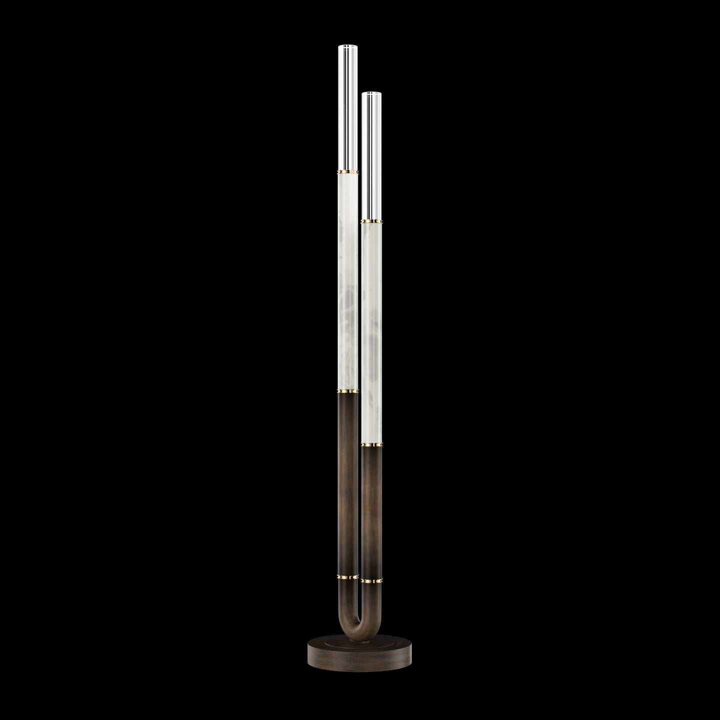 Fine Art Handcrafted Lighting-100148-212|ALT|1