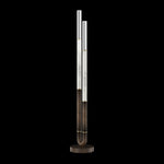 Fine Art Handcrafted Lighting-100148-212|ALT|1