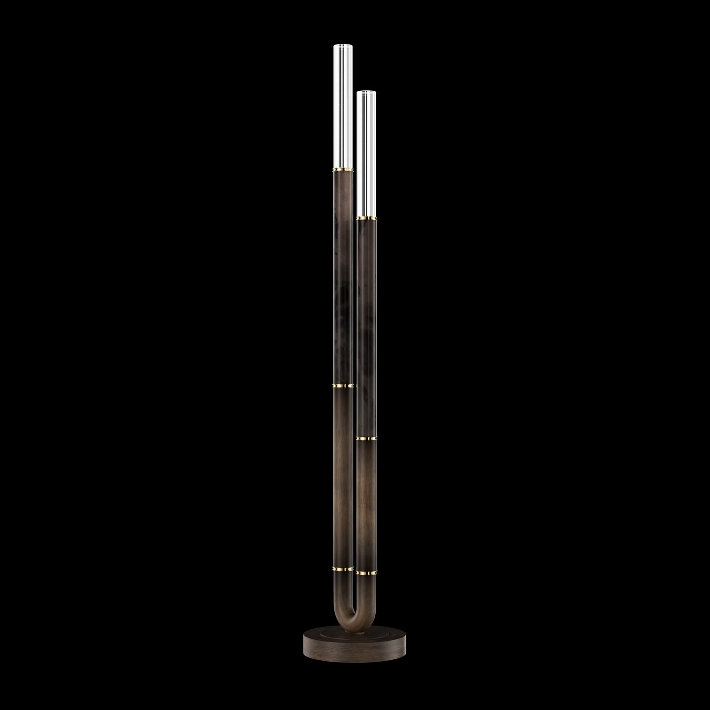 Fine Art Handcrafted Lighting-100148-211|ALT|1