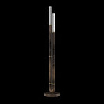 Fine Art Handcrafted Lighting-100148-211|ALT|1