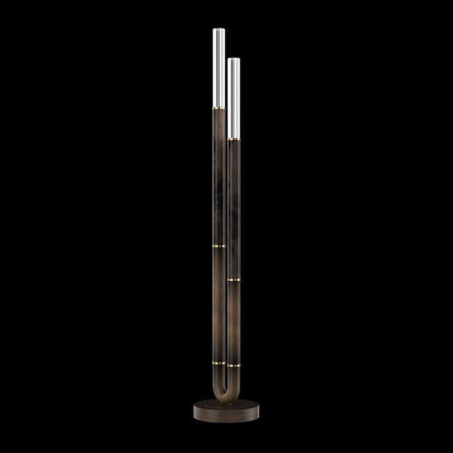 Fine Art Handcrafted Lighting-100148-211|ALT|1