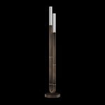 Fine Art Handcrafted Lighting-100148-210|ALT|1