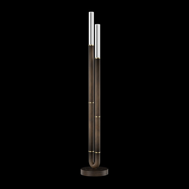 Fine Art Handcrafted Lighting-100148-210|ALT|1
