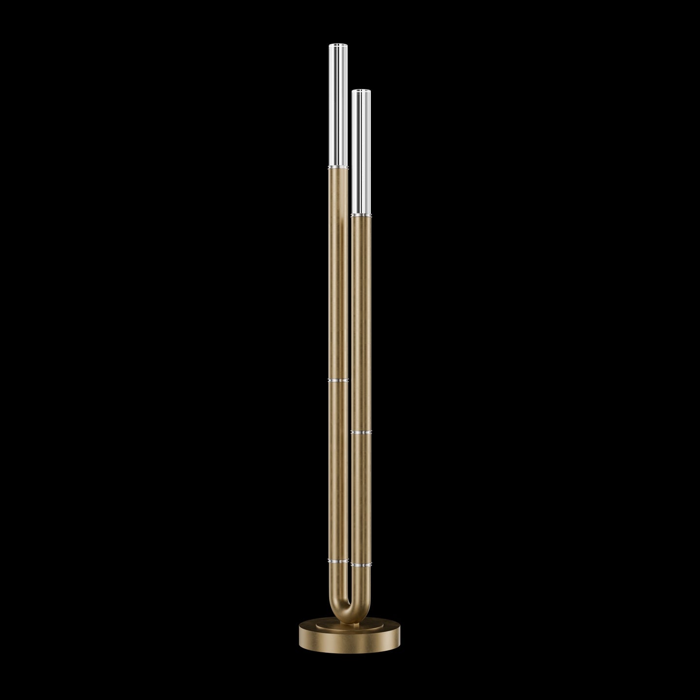 Fine Art Handcrafted Lighting-100148-320|ALT|1
