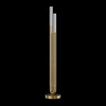 Fine Art Handcrafted Lighting-100148-320|ALT|1
