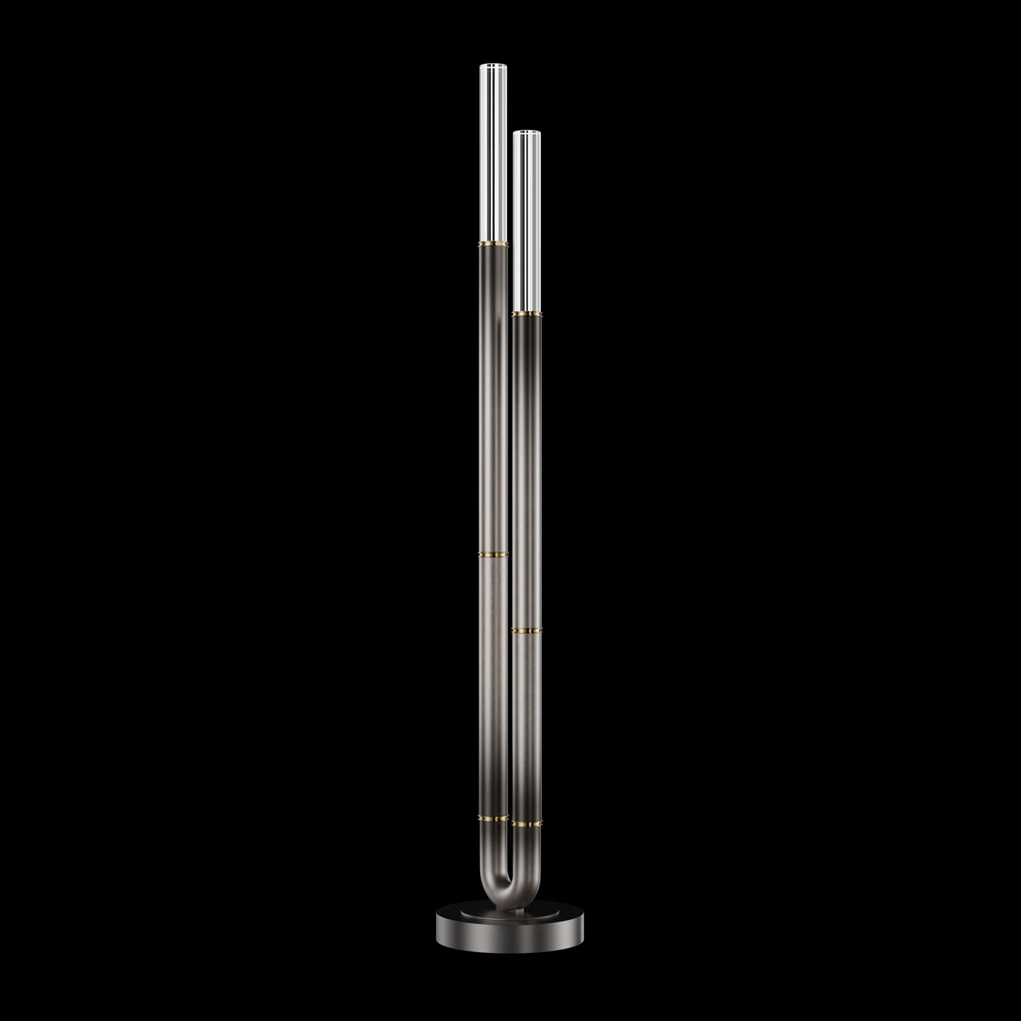 Fine Art Handcrafted Lighting-100148-710|ALT|1