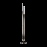 Fine Art Handcrafted Lighting-100148-710|ALT|1