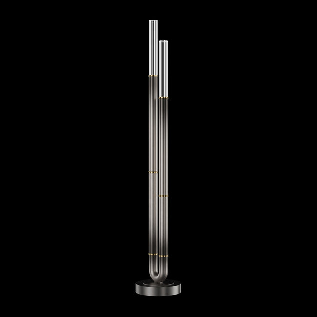 Fine Art Handcrafted Lighting-100148-710|ALT|1
