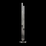Fine Art Handcrafted Lighting-100148-722|ALT|1