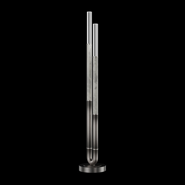 Fine Art Handcrafted Lighting-100148-722|ALT|1