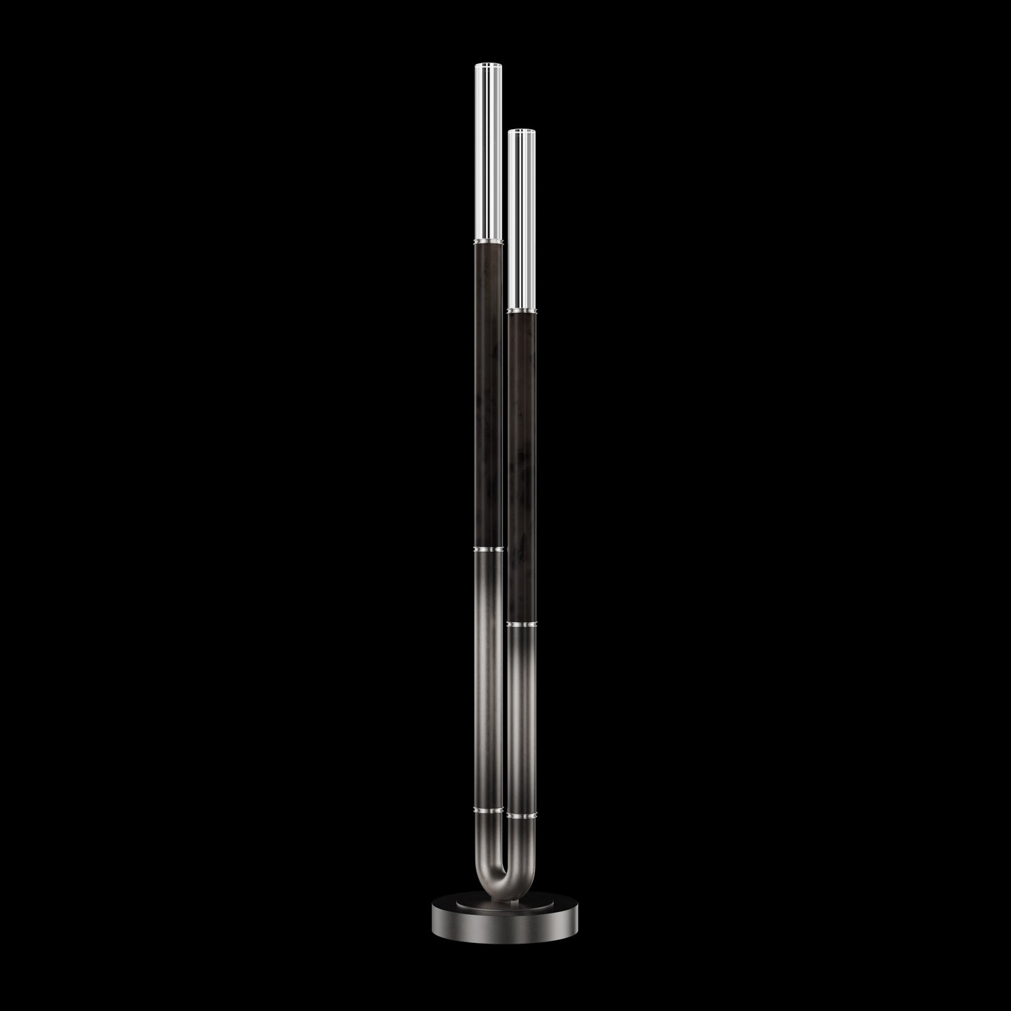 Fine Art Handcrafted Lighting-100148-721|ALT|1