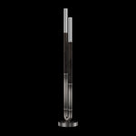 Fine Art Handcrafted Lighting-100148-721|ALT|1