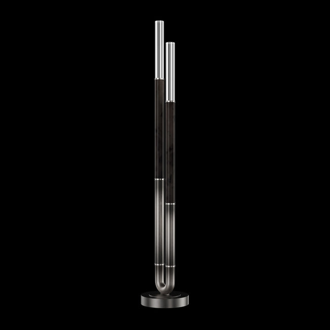 Fine Art Handcrafted Lighting-100148-721|ALT|1