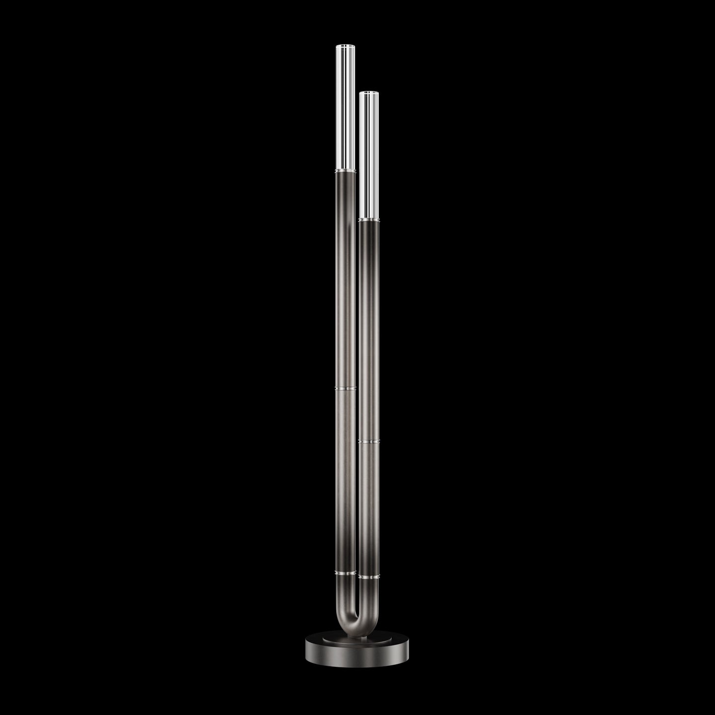 Fine Art Handcrafted Lighting-100148-720|ALT|1