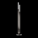 Fine Art Handcrafted Lighting-100148-720|ALT|1
