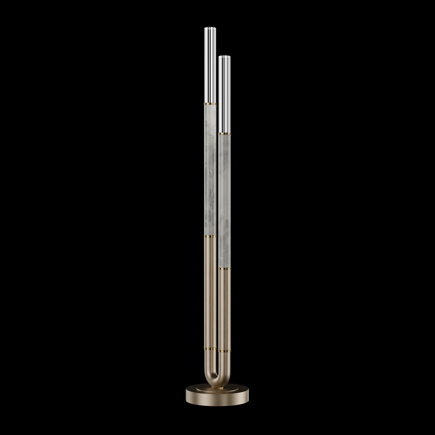 Fine Art Handcrafted Lighting-100148-512|ALT|1
