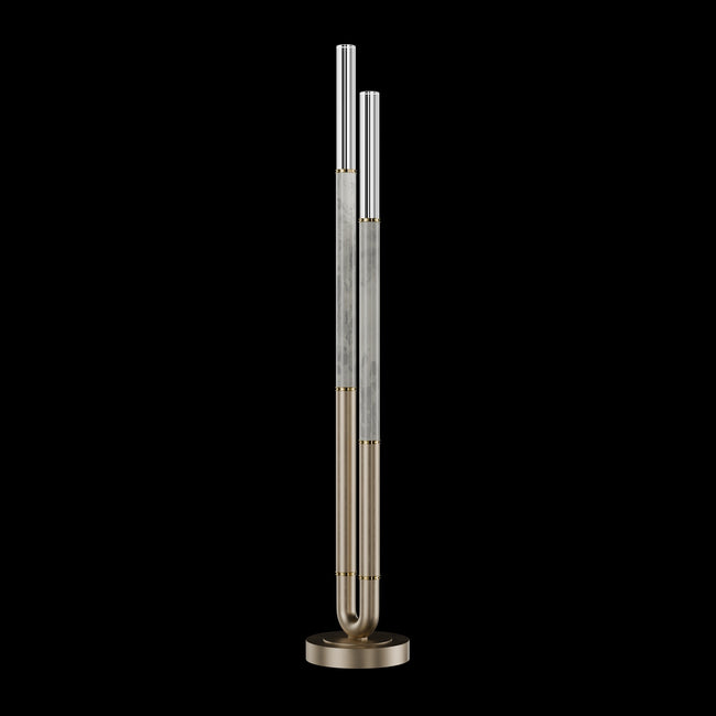 Fine Art Handcrafted Lighting-100148-512|ALT|1