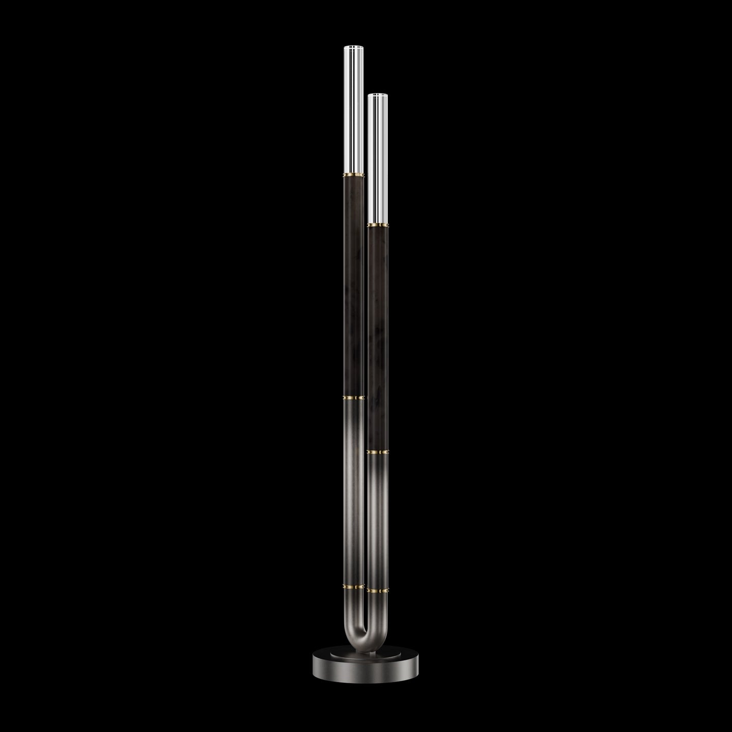 Fine Art Handcrafted Lighting-100148-711|ALT|1