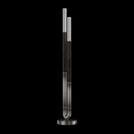 Fine Art Handcrafted Lighting-100148-711|ALT|1