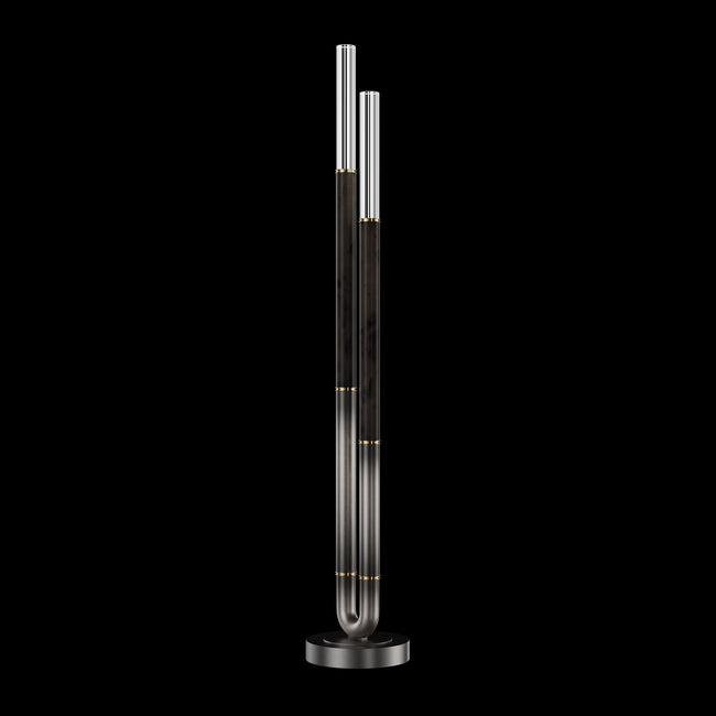 Fine Art Handcrafted Lighting-100148-711|ALT|1