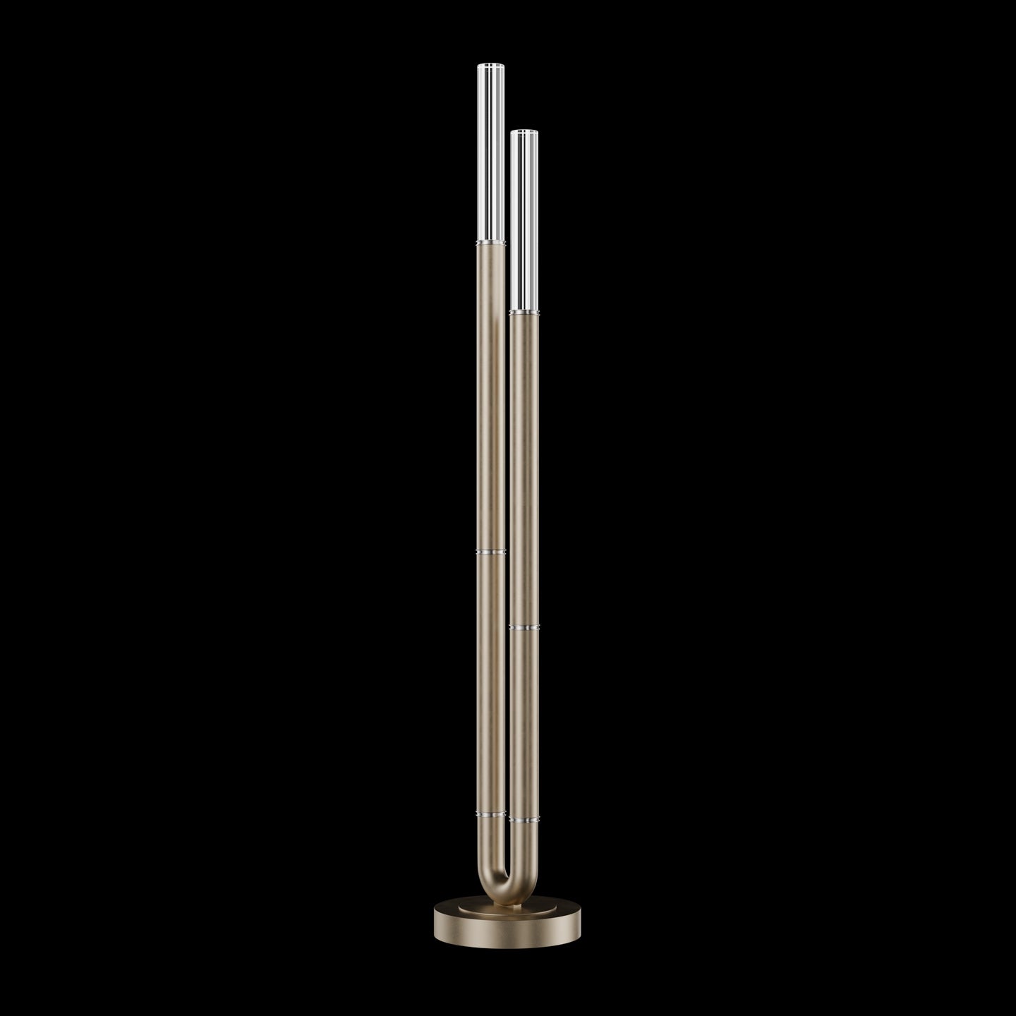 Fine Art Handcrafted Lighting-100148-520|ALT|1
