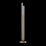 Fine Art Handcrafted Lighting-100148-520|ALT|1