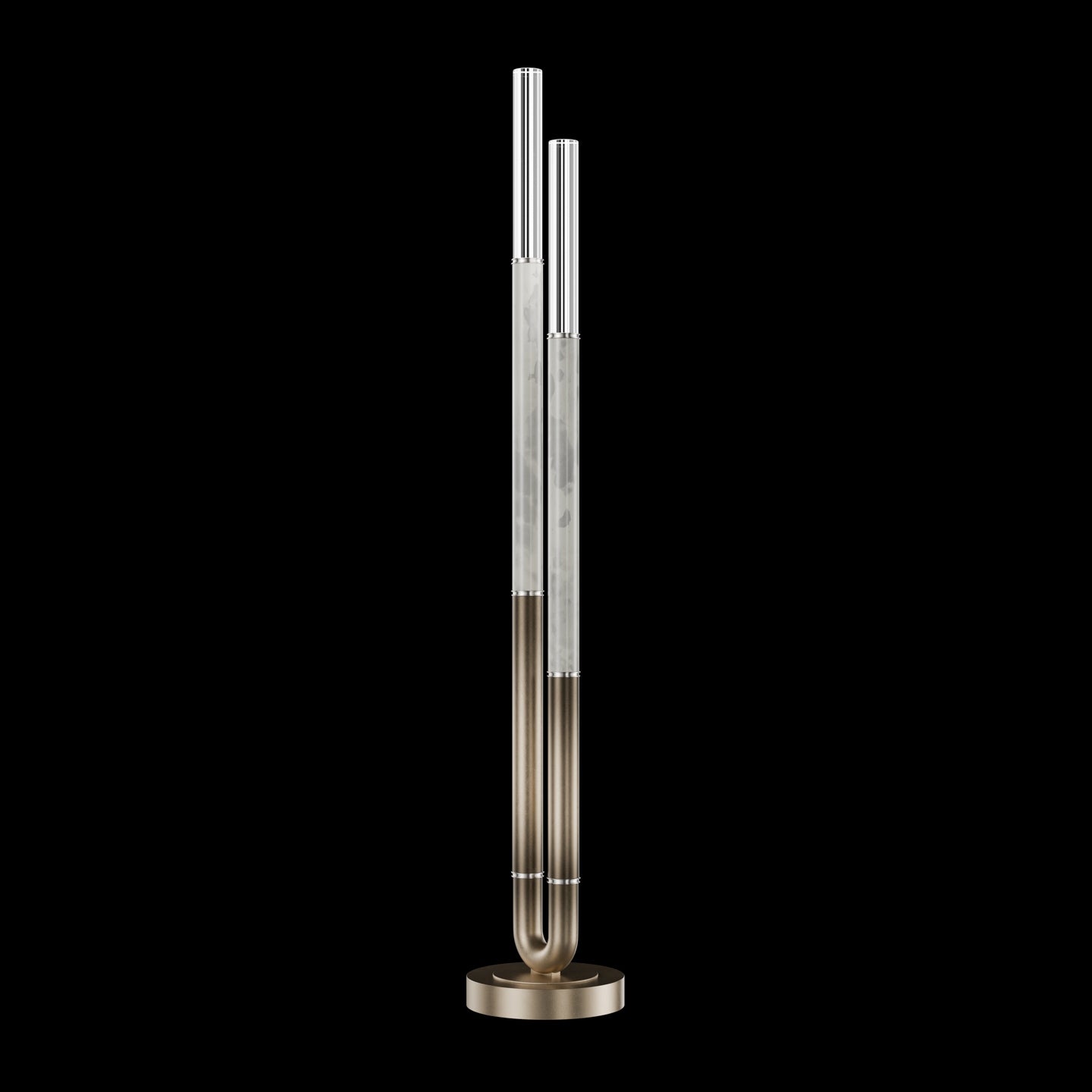 Fine Art Handcrafted Lighting-100148-622|ALT|1