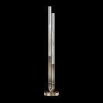 Fine Art Handcrafted Lighting-100148-622|ALT|1