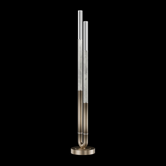 Fine Art Handcrafted Lighting-100148-622|ALT|1