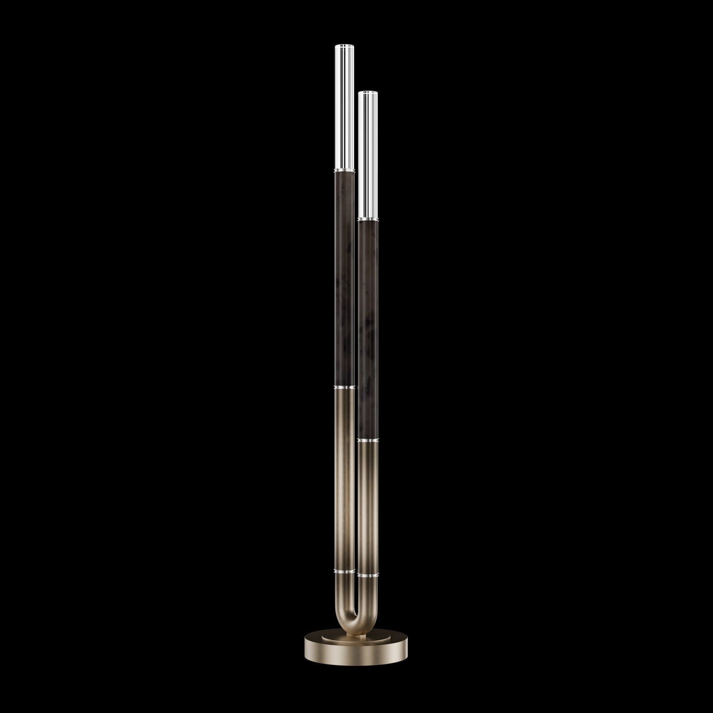 Fine Art Handcrafted Lighting-100148-621|ALT|1