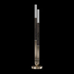 Fine Art Handcrafted Lighting-100148-621|ALT|1