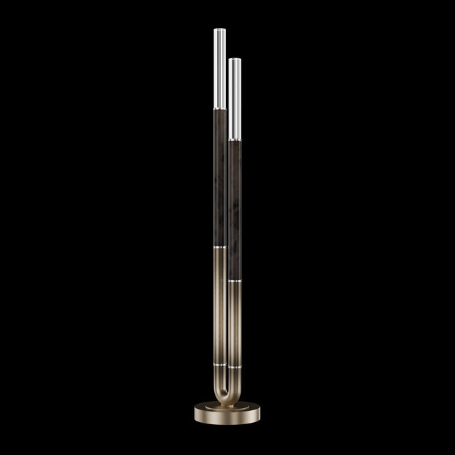 Fine Art Handcrafted Lighting-100148-621|ALT|1