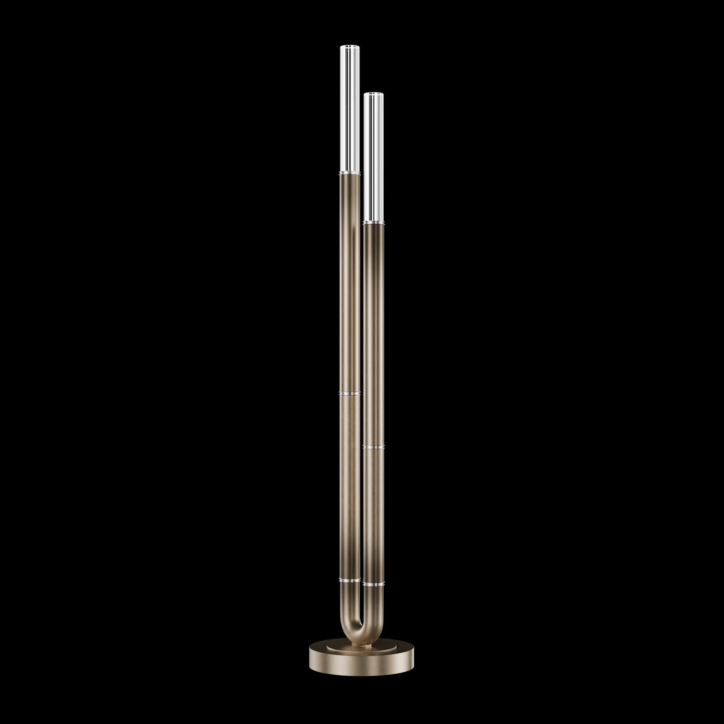 Fine Art Handcrafted Lighting-100148-620|ALT|1