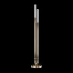 Fine Art Handcrafted Lighting-100148-620|ALT|1