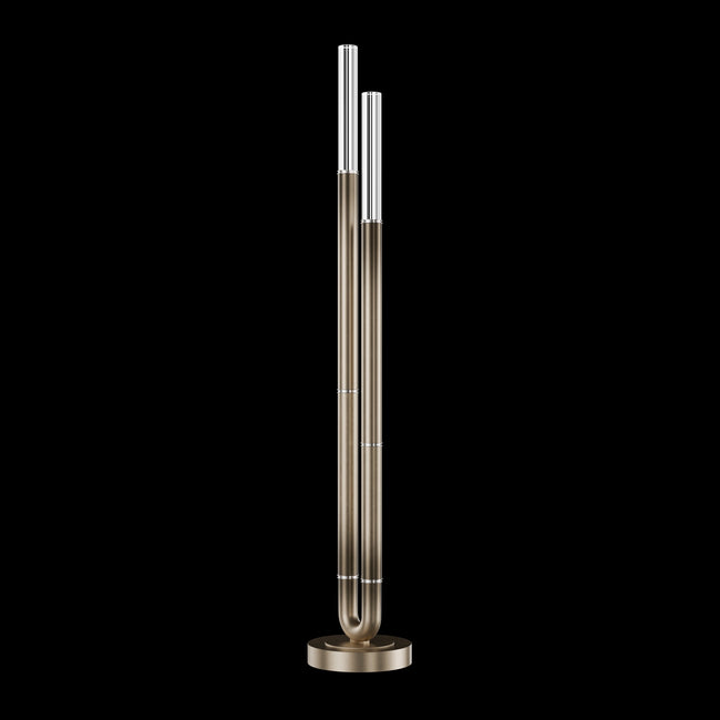 Fine Art Handcrafted Lighting-100148-620|ALT|1