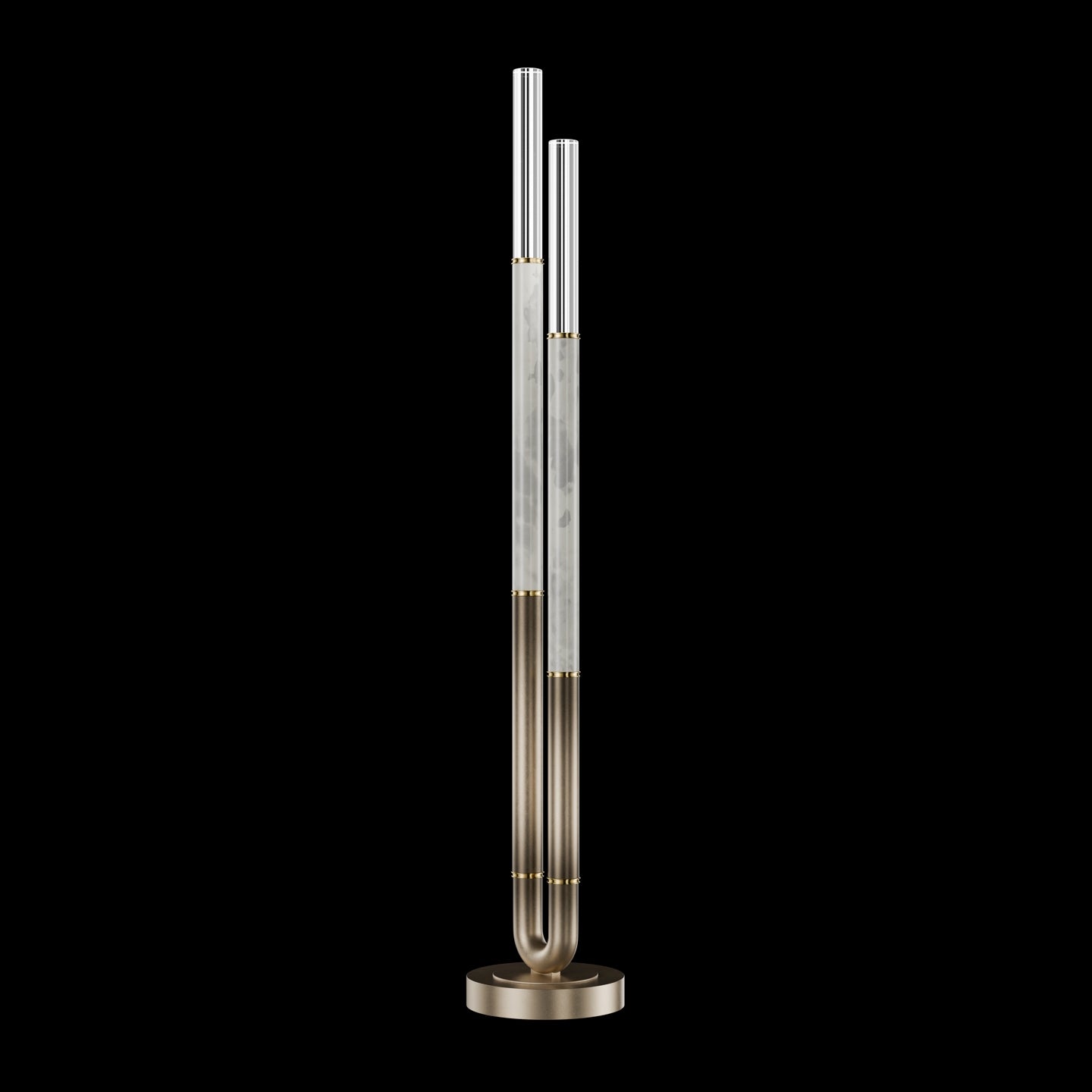 Fine Art Handcrafted Lighting-100148-612|ALT|1