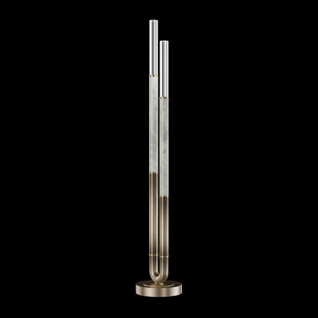 Fine Art Handcrafted Lighting-100148-612|ALT|1