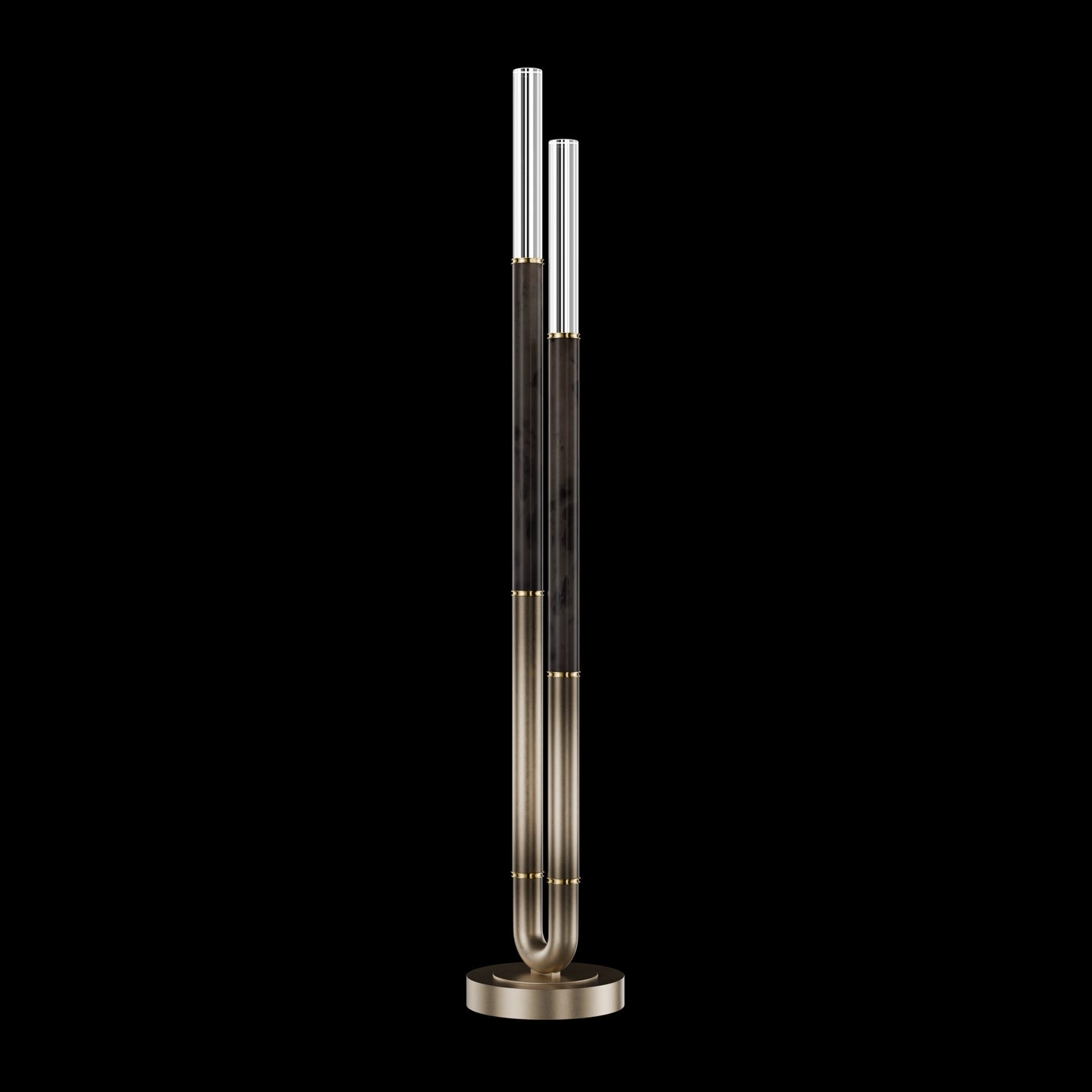 Fine Art Handcrafted Lighting-100148-611|ALT|1