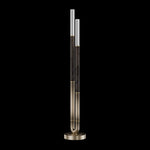 Fine Art Handcrafted Lighting-100148-611|ALT|1