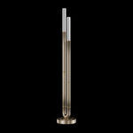 Fine Art Handcrafted Lighting-100148-610|ALT|1