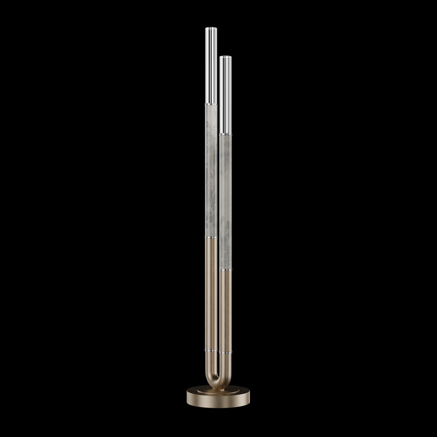 Fine Art Handcrafted Lighting-100148-522|ALT|1